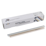 Ракель (двухслойный) DK3160-Blade  DK3130-Blade для KYOCERA ECOSYS M3040dn M3145dn M3655idn P3055dn 