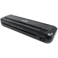 Office Kit Ламинатор L2311, A4
