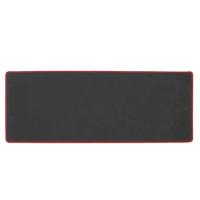 Defender Коврик для мыши Black Ultra, 800х300х3 мм [50561]