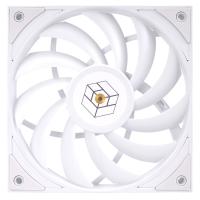 Thermalright Вентилятор TL-H12015W / 120mm PWM / TRTLH12015W