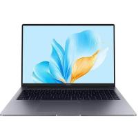 Honor MagicBook X16 BRG-565 [5301ALXN] Grey 16" {FHD i5-13420H/16GB/512GB/DOS}