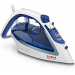 TEFAL FV5736E0 Утюг  2500Вт  220г  синий