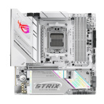 ASUS ROG STRIX B850-G GAMING WIFI