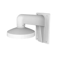 HIKVISION DS-1473ZJ-155 Кронштейн