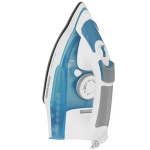 REDMOND RI-C278 Утюг  2200Вт  140г  голубой