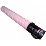 Konica-Minolta TN-512M Тонер  Magenta {bizhub C454 C554  (26000 стр.)}