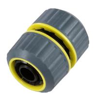 Rexant (62-0221-F) Муфта ремонтная для шланга 1/2" 