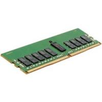 Память DDR4 HPE 805351-B21 32Gb DIMM ECC Reg PC4-19200 CL17 2400MHz
