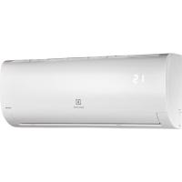 Сплит-система Electrolux EACS-09HAT/N8, настенная, до 25м2, 9000 BTU, с обогревом, (комплект из 2-х коробок)