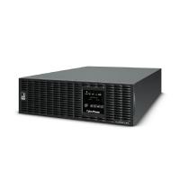 ВБМ CyberPower BPE240V50ART3U {для моделей ИБП CyberPower серии OL мощностью 6000/8000/10000VA, 240В, 9Ач х20}