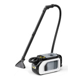 Karcher SE 3 Compact Home Floor *EU Пылесос моющий [1.081-533.0]