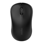 Мышь Rapoo M160 Silent