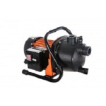 Вихрь ПН-900 [68 4 2] Поверхностный  Насос  { 900вт  центробежный    корпус пластик  высота подъема-