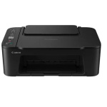 МФУ струйное  Canon PIXMA TS3640 PRINTER