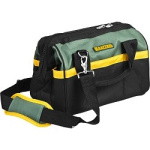 Сумка KRAFTOOL для инструмента  20 карманов  12" [38712-12_z01]