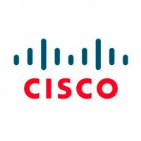 C9200L-DNA-E-48-3Y. C9200L Cisco DNA Essentials, 48-port, 3 Year Term license С НДС