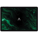 Digma Pro Zenith T606 8C 8Gb 128Gb 11" IPS 1920x1200 4G 2Sim графит BT 13Mpix 5Mpix 8000mAh