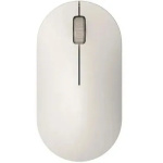 Xiaomi Wireless Mouse Lite 2 White [BHR8915GL]