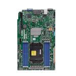 Supermicro MBD-X13SEW-F-B