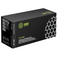 Картридж лазерный Cactus CS-TL-420E TL-420E черный (1500стр.) для Pantum M7100/P3010/P3300/M6700/M6800
