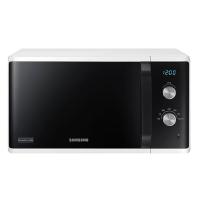 Samsung MS23K3614AW/BW  Микроволновая печь, 23л,  800Вт, белый
