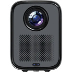 Cactus CS-PRC.07B.WUXGA-A Проектор {LCD 9400Lm LS 350Lm ANSI 2000:1 (50000час) 1xUSB typeA 1xHDMI}