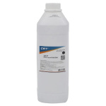 CET Тонер PK216 для KYOCERA TASKalfa 3253ci (Japan) Black  500г бут  (унив.)  OSP0216K-500