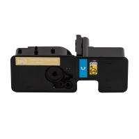 Bion BCR-TK-5230C  Картридж для Kyocera ECOSYS { P5021cdn/P5021cdw/M5521cdn/M5521cdw} (2200  стр.), Голубой, с чипом