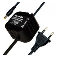 Falcon Eye FE-12/15 Mini Источник вторичного электропитания 12В