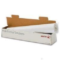 Инженерная бумага XEROX Марафон Стандарт 80 A0 0.841x150 м  втулка  3" / 76,2 мм