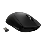 910-005880 910-005884 Мышь игровая беспроводная Logitech PRO X SUPERLIGHT  BLACK