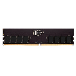 AMD DDR5 32GB 5600 MT s R5532G5600U2S-U