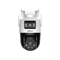 DAHUA DH-IPC-P3DP-3F-PV-P-0280B/0600B-PRO
