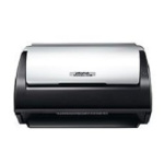 Plustek SmartOffice PS188  (0289TS)
