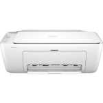 Струйное МФУ  HP DeskJet Ink Advantage 2875