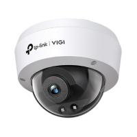 TP-Link VIGI C230I(2.8mm) Купольная камера 3 Мп с ИК-подсветкой