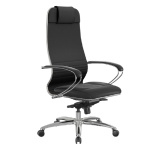 Кресло Samurai KL-1  Черный 53F.2.1.49 [z53F.2.1.49]