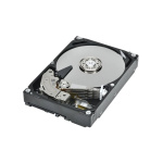 Жесткий диск серверный Toshiba 3.5" 10TB MG Series SATA 6Gb s  7200rpm  512MB  4Kn 512e  CMR  Bulk