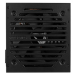 Formula VX 450 PLUS RTL (ex Aerocool)