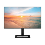 LCD PHILIPS 23.8" 24E1N1300AE {IPS 1920x1080 100Hz 4ms 16:9 1300:1 250cd D-Sub HDMI1.4 DisplayPort1.