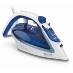 TEFAL FV5715E0 Утюг  2400Вт  195г  белый синий