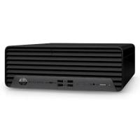 HP Elite 800 G9 SFF [9N7F3AT] { i7-13700/16Gb DDR5-4800(1)/512Gb SSD /Kbd+Mouse/DOS} 