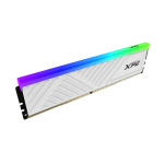 A-data DDR4 XPG SPECTRIX D35G 8GB DDR4-3200 AX4U32008G16A-SWHD35G CL16  1.35V WHITE ADATA