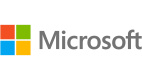 Microsoft Microsoft