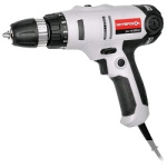 ИНТЕРСКОЛ ДШ-10 320Э2 сетевая дрель-шуруповерт [220.1.1.00]