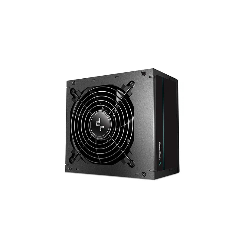 Deepcool pm750d. Блок питания Deepcool pf750. Блок питания Deepcool pf650. Блок питания Deepcool pm850d. 800w Deepcool pm800d