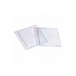 CD-box один.черн.[CDB-jb] (уп. 200 шт)