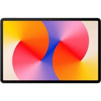 Huawei Matepad SE 11 Agassi6-W09DP [53014BAC/53014GXU] Grey 11"{1920x1200 Kirin 710A/ 8GB/128GB/ Wi-Fi/HarmonyOS 2 + pencil} (125263)(158445)