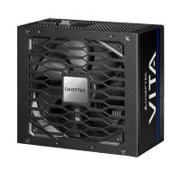Блок питания CHIEFTEC Vita BPX-750-S,  750Вт,  120мм,  черный, retail
