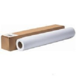 450L90243MC Инженерная бумага XEROX Марафон Стандарт 80 A0+ 0.914x150 м  втулка  3"   76 2 мм